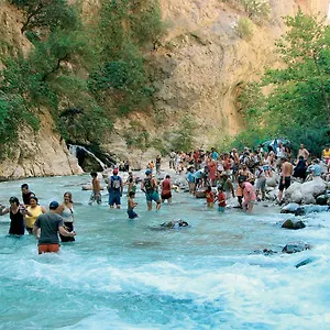 Tumen Ölüdeniz